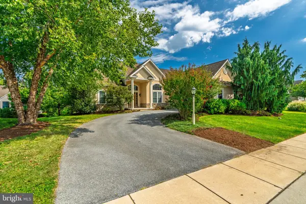 128 Kilgannon Ln, LANCASTER, PA 17603