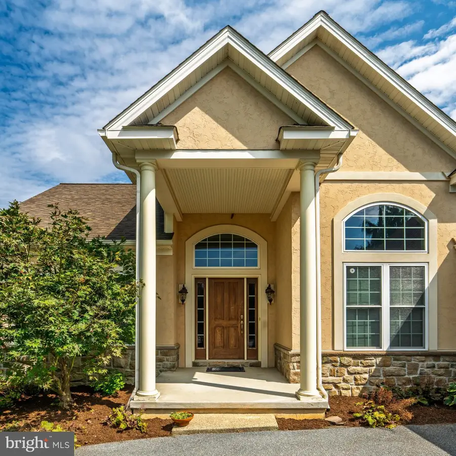 128 Kilgannon Ln, Lancaster, PA 17603 - #3