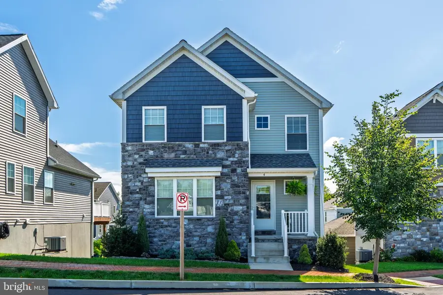4 Pacific Blvd, Ephrata, PA 17522 - #3