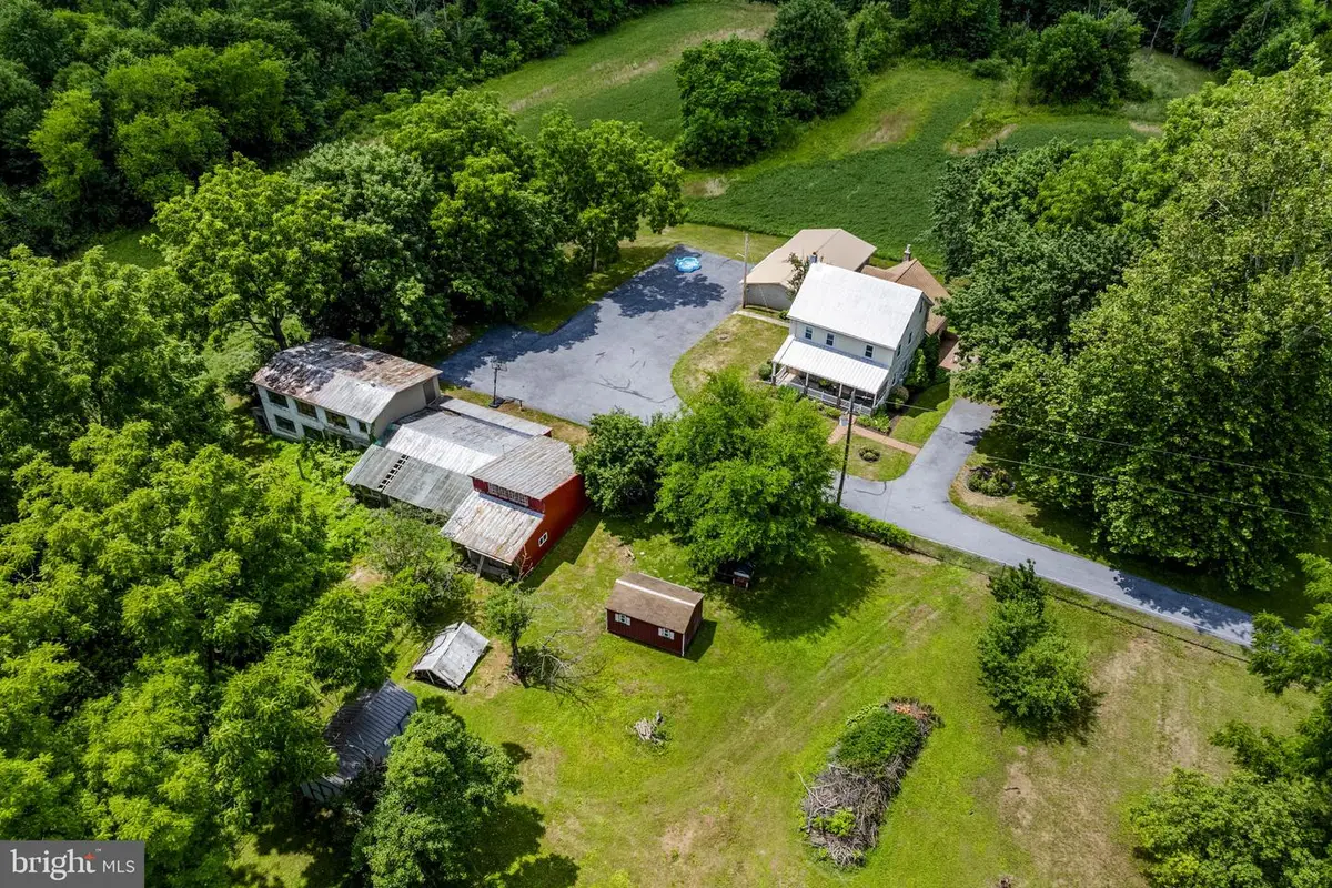 108 S 6th St, Denver, PA 17517 - #1