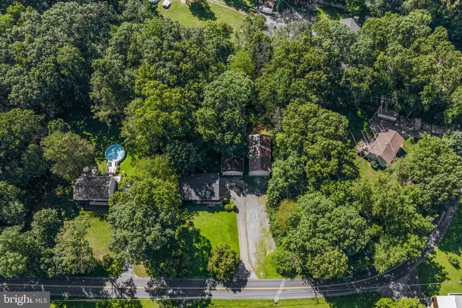 901 Narvon Rd, Narvon, PA 17555 - #3