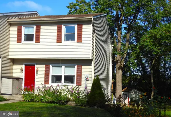 624 Mount Gretna Rd, ELIZABETHTOWN, PA 17022