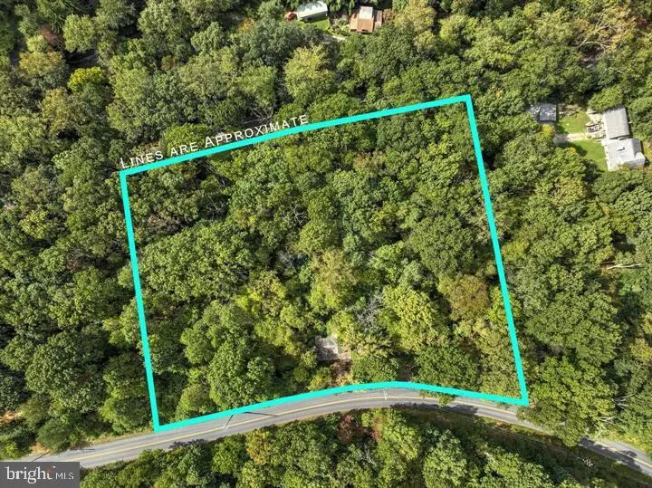 90 Hilldale Rd, Holtwood, PA 17532 - #1