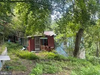 90 Hilldale Rd, Holtwood, PA 17532 - #3
