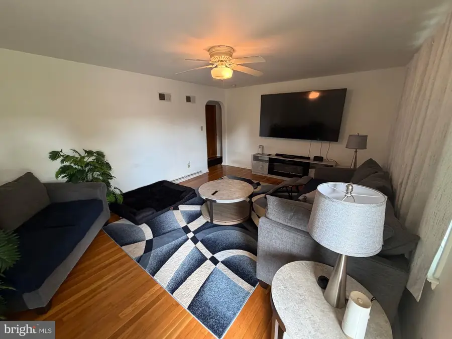2633 Sutton Pl S, Lancaster, PA 17601 - #2