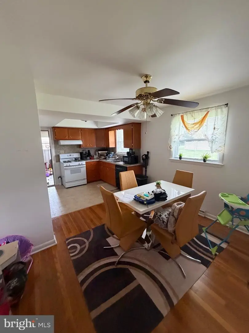 2633 Sutton Pl S, Lancaster, PA 17601 - #3