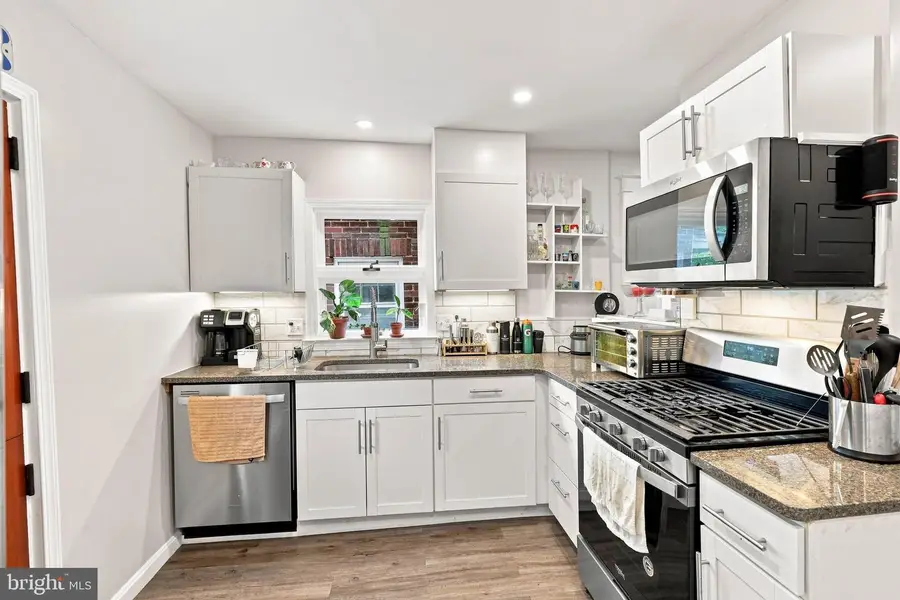 715 5th St, Lancaster, PA 17603 - #2