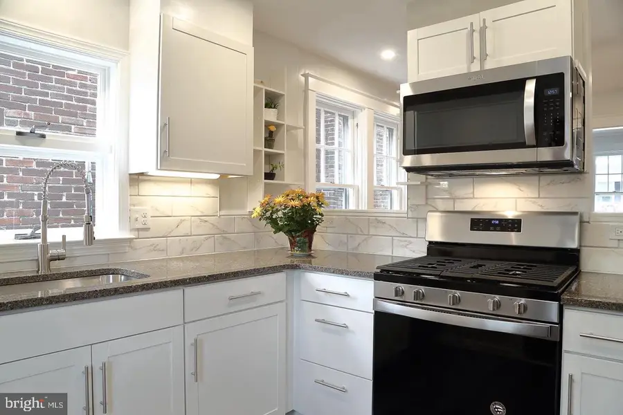 715 5th St, Lancaster, PA 17603 - #3