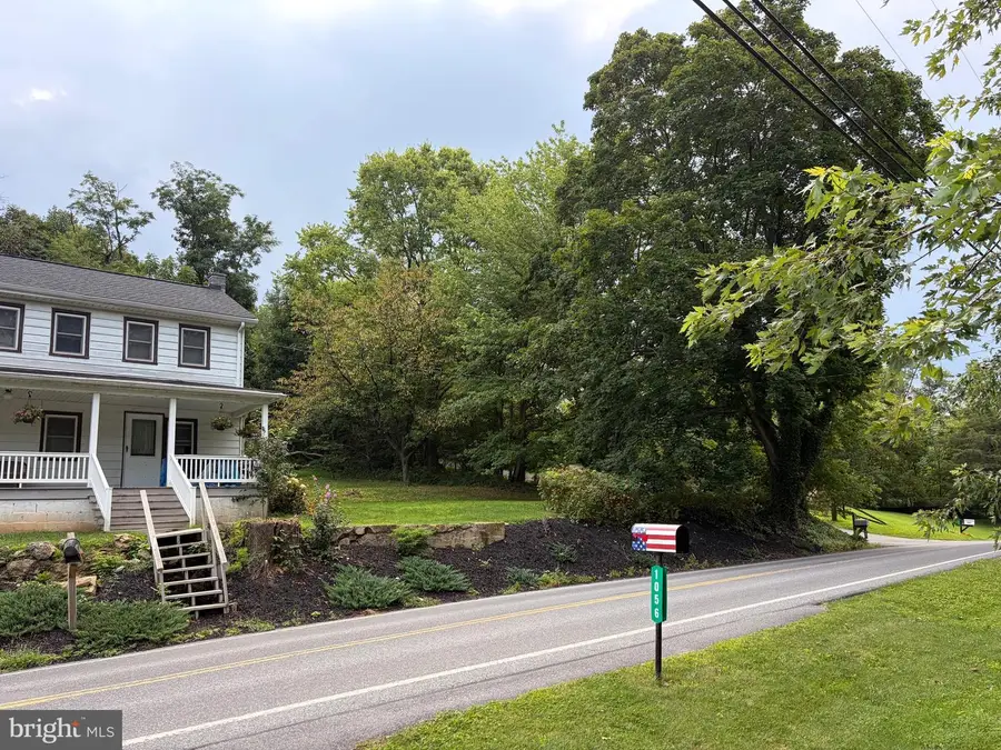 1055 Rawlinsville Rd, Willow Street, PA 17584 - #2