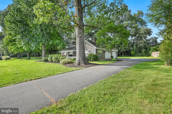 4075 Nolt Rd, MOUNT JOY, PA 17552