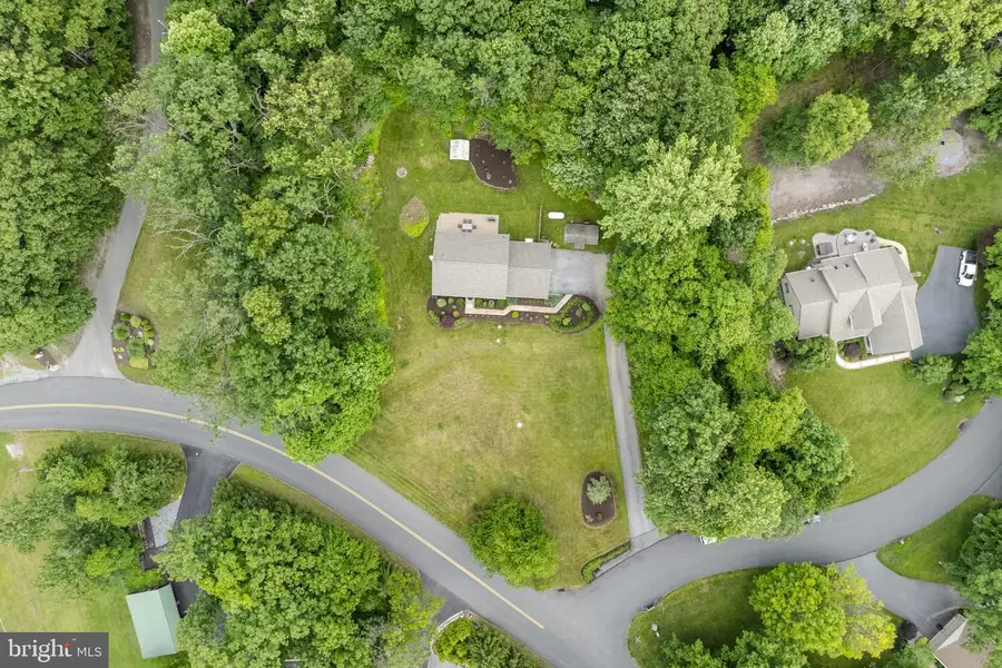 2225 Laurel Springs Dr, Narvon, PA 17555 - #3