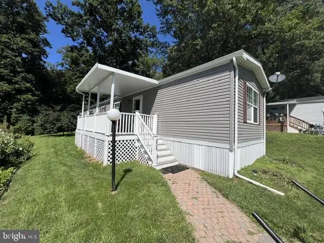 50 Lakeview Dr, Elizabethtown, PA 17022 - #1