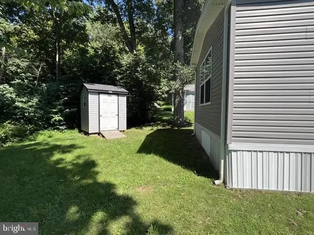 50 Lakeview Dr, Elizabethtown, PA 17022 - #3