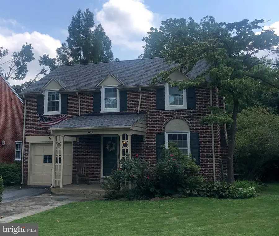 978 Pleasure Rd, Lancaster, PA 17601 - #3