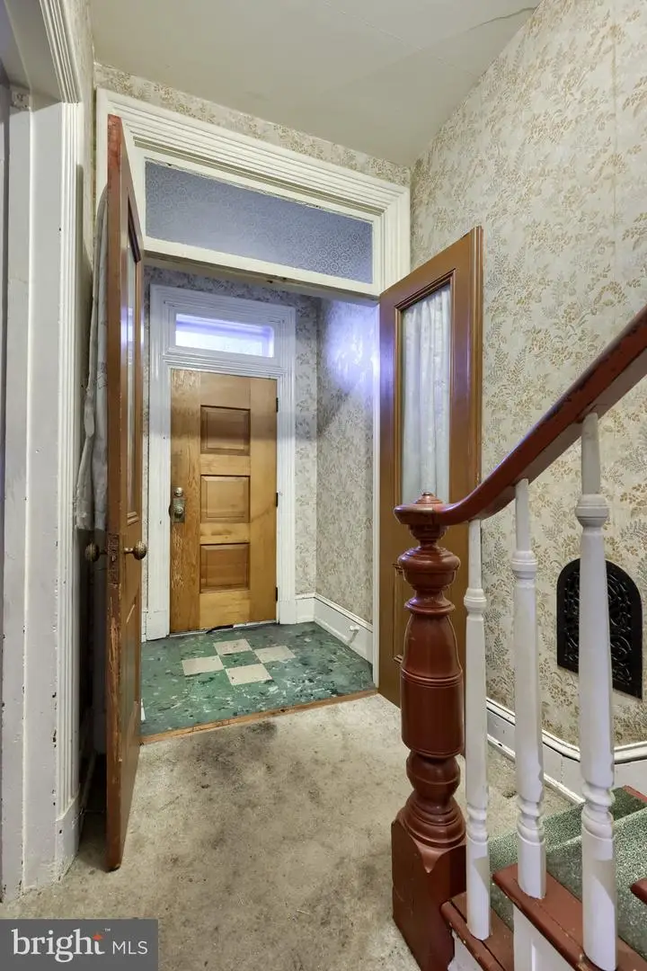 755 Locust St, Columbia, PA 17512 - #2