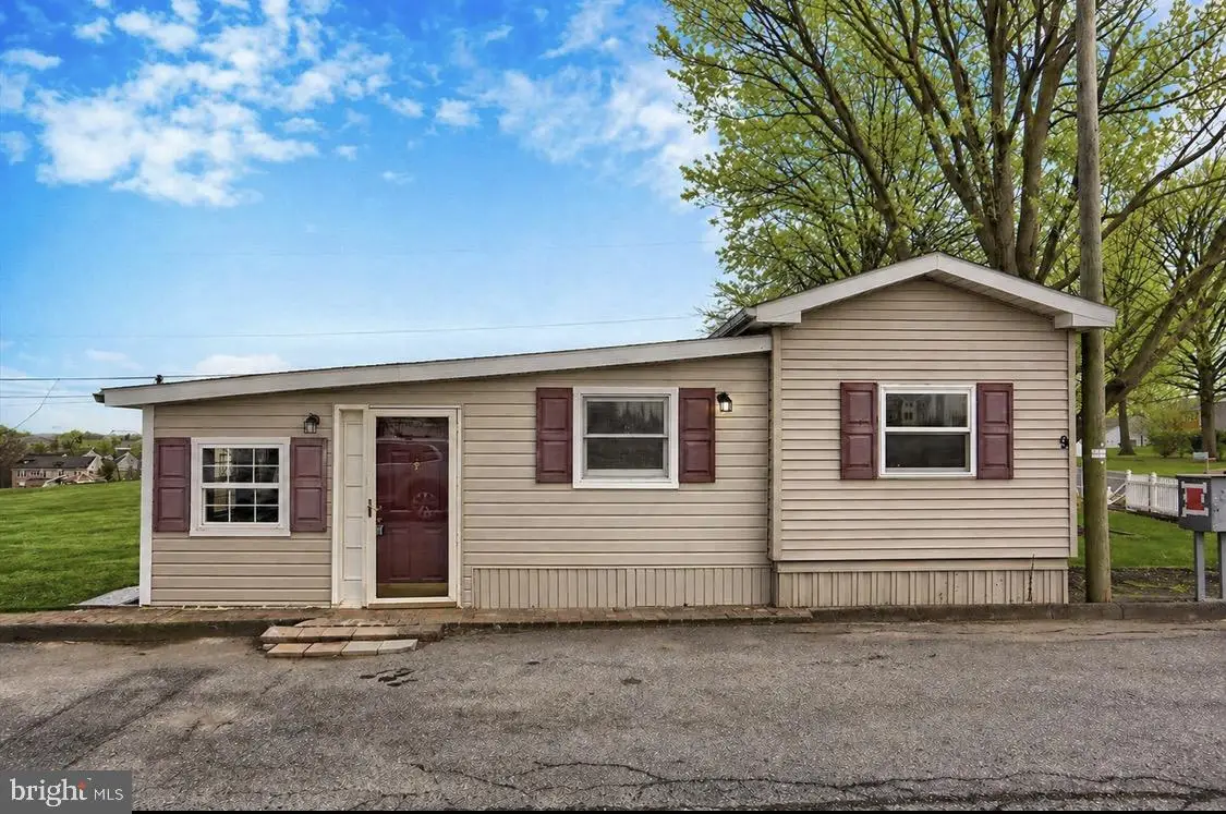 1963 Sheaffer Rd #lot 9, Elizabethtown, PA 17022 - #1