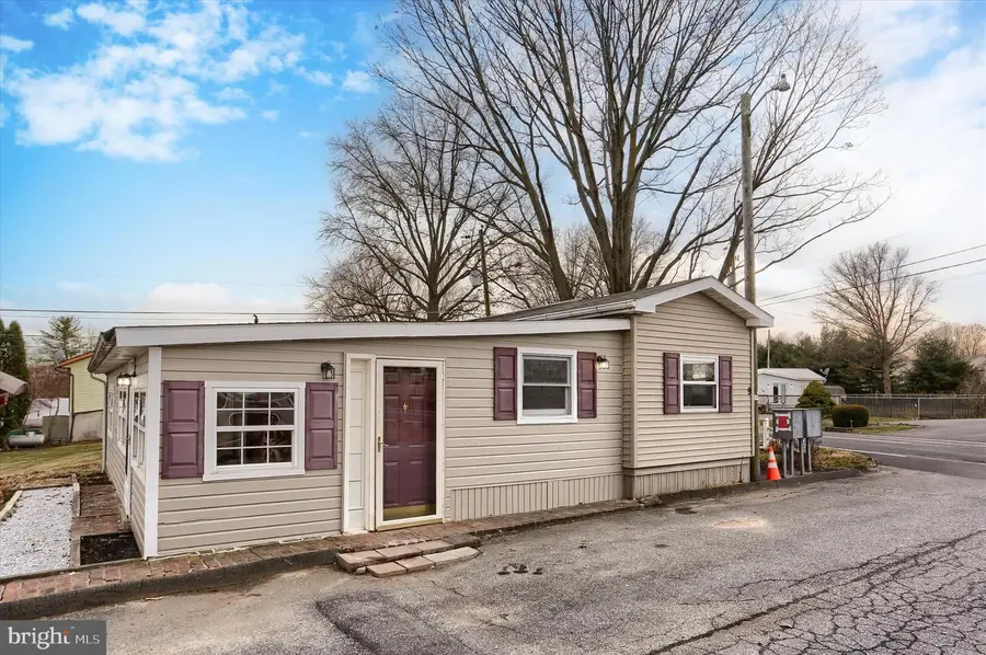 1963 Sheaffer Rd #lot 9, Elizabethtown, PA 17022 - #2