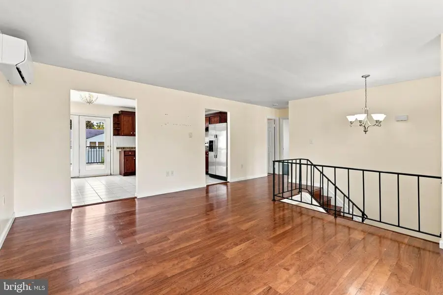 111 Tanglewood Ln, Lancaster, PA 17601 - #3