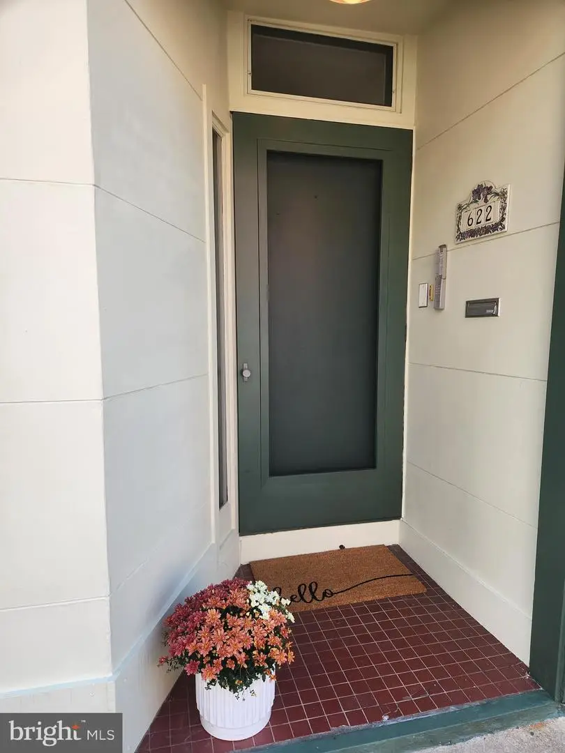 622 W Marion St, Lancaster, PA 17603 - #2