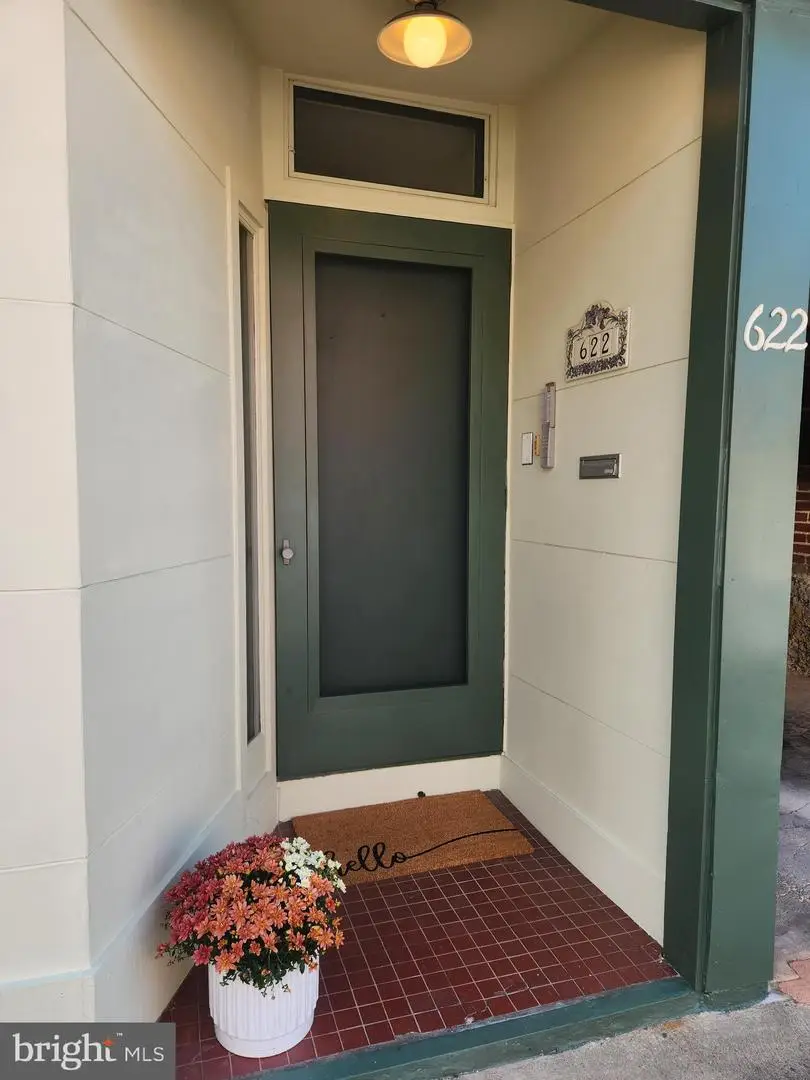 622 W Marion St, Lancaster, PA 17603 - #3