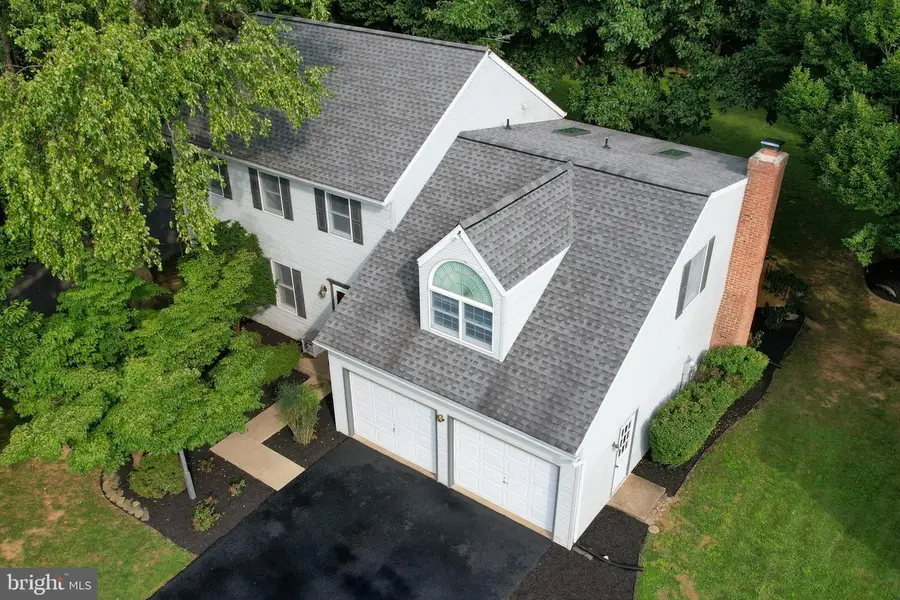3486 Coronet Ave, Lancaster, PA 17601 - #2