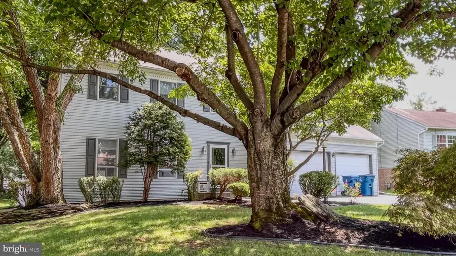 3486 Coronet Ave, Lancaster, PA 17601 - #3