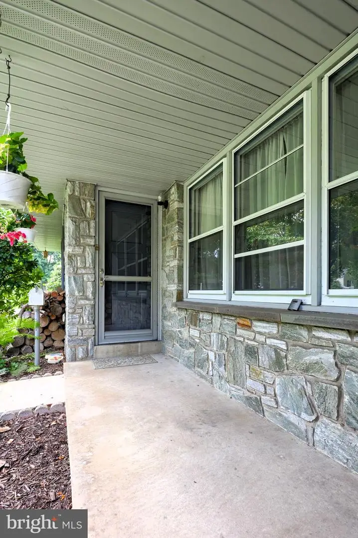 34 Wabank Rd, Millersville, PA 17551 - #3