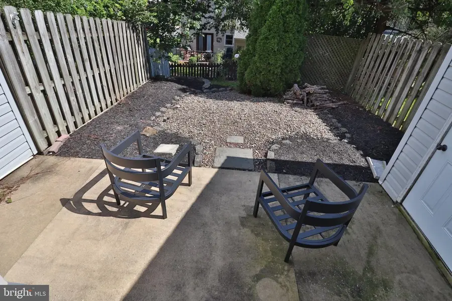 102 Garrett Cir, Ephrata, PA 17522 - #2