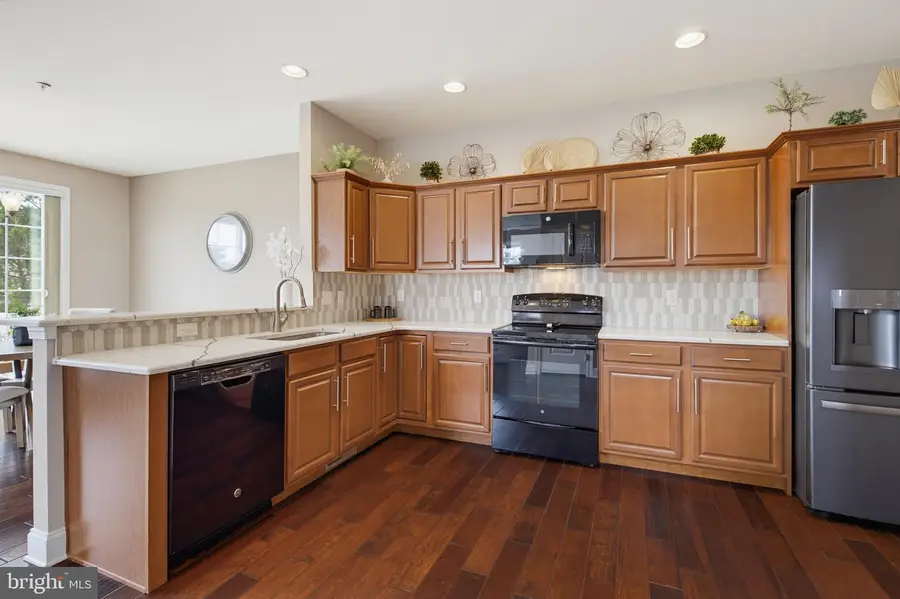 181 Copperstone Ct, Millersville, PA 17551 - #3