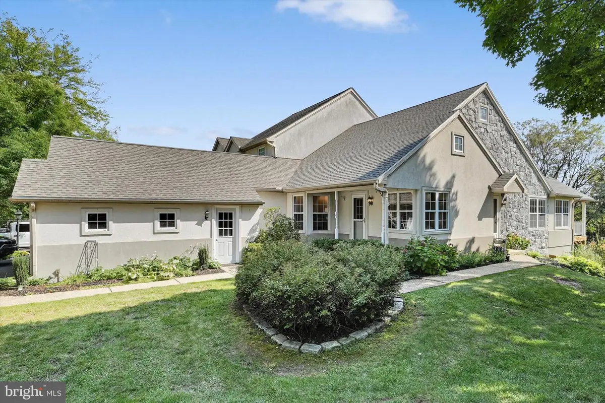 801 Tanglegate Pl, Millersville, PA 17551 - #1