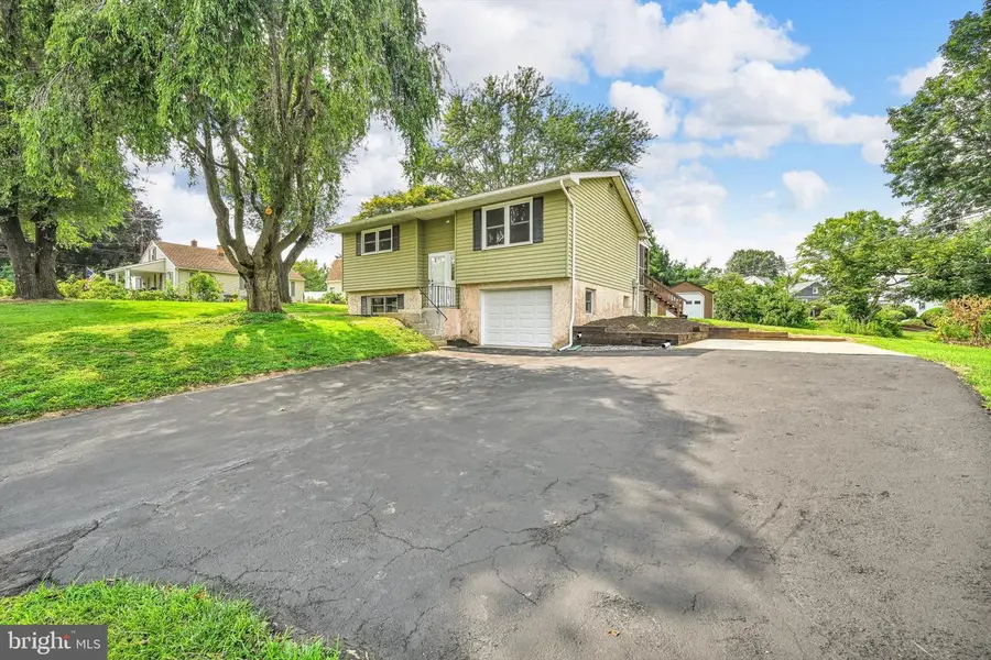 2829 Main St, Conestoga, PA 17516 - #3