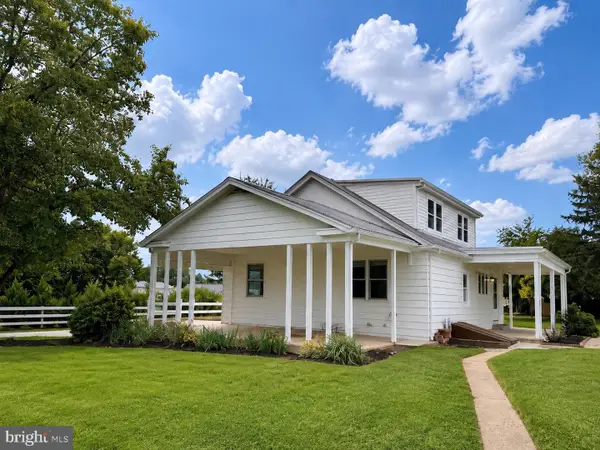 525 Franklin St, COLUMBIA, PA 17512