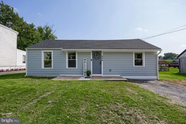 906 Donegal Springs Rd, MOUNT JOY, PA 17552