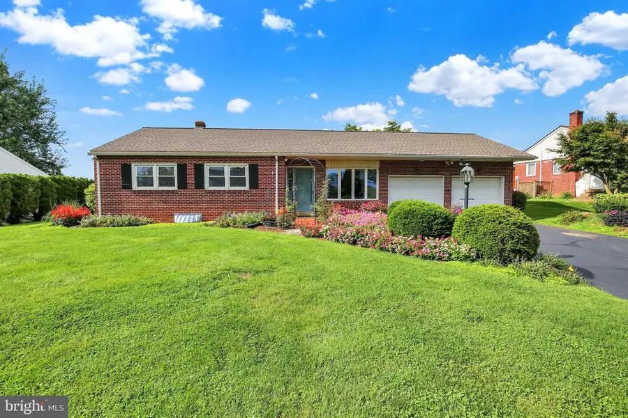 250 Sprecher Rd, Lancaster, PA 17603 - #3