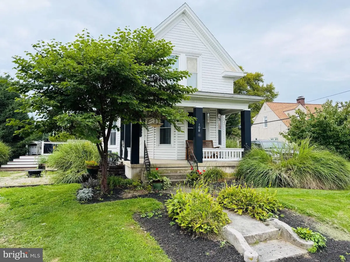 108 Colebrook Rd, Elizabethtown, PA 17022 - #1