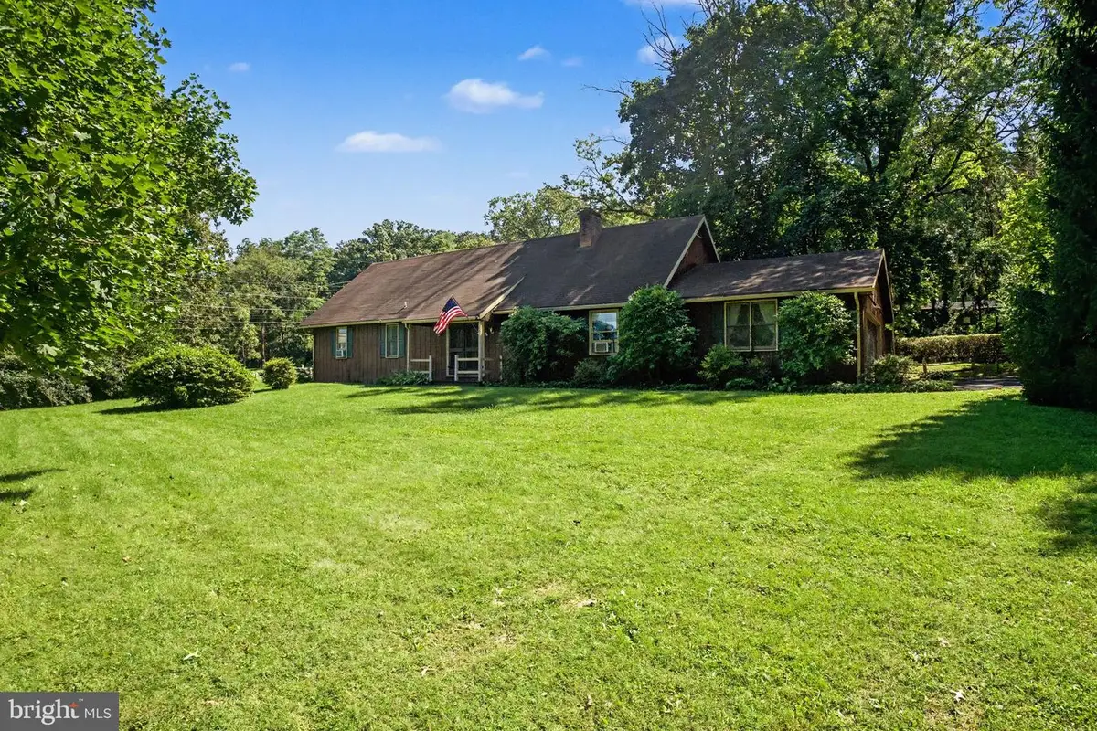 76 Buch Ave, Lancaster, PA 17601 - #1