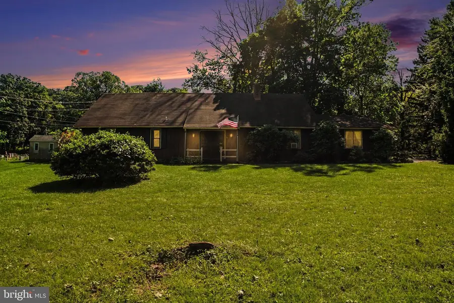 76 Buch Ave, Lancaster, PA 17601 - #2