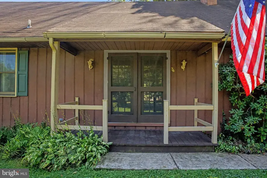 76 Buch Ave, Lancaster, PA 17601 - #3