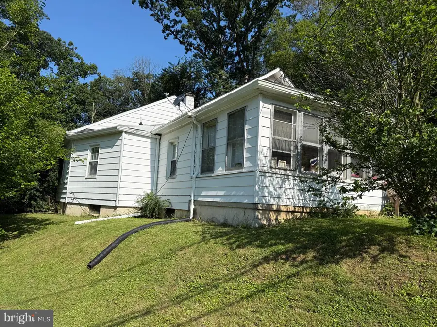 1045 Prospect Rd, Columbia, PA 17512 - #2