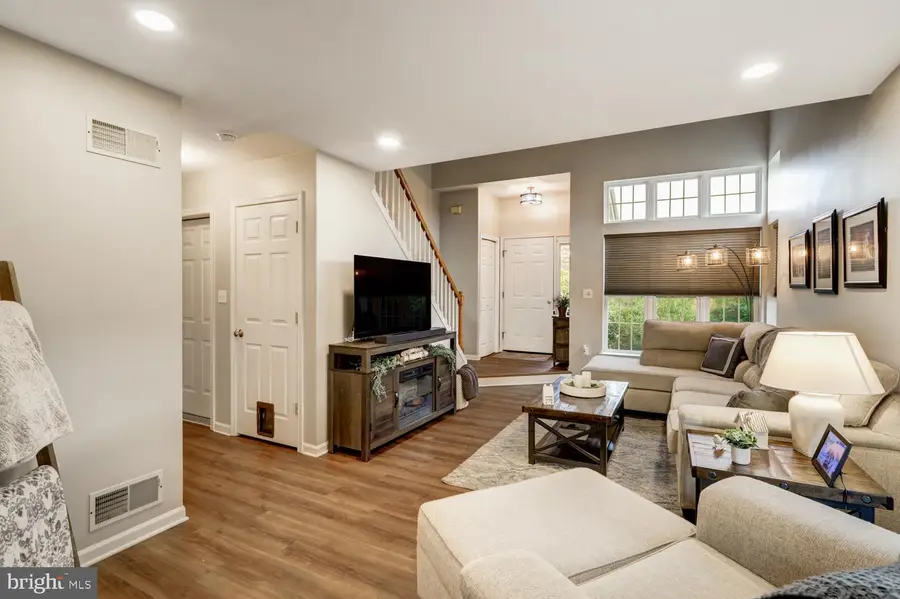190 Mason Dr, Ephrata, PA 17522 - #3