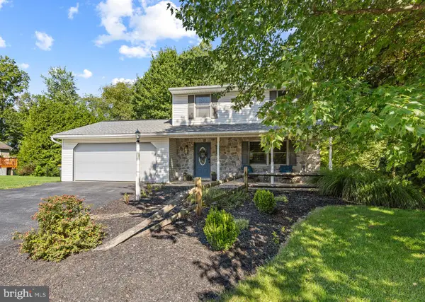 5 Homestead Dr, DENVER, PA 17517