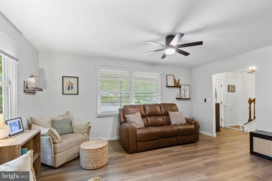5 Homestead Dr, Denver, PA 17517 - #3