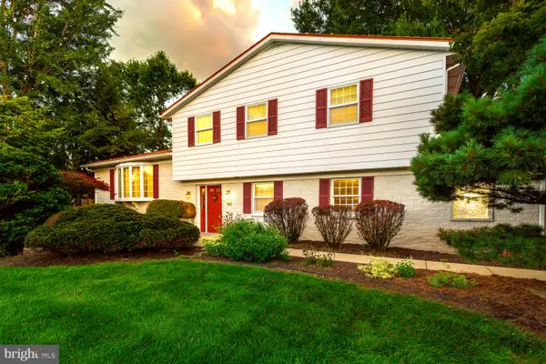 436 Trena Ave, LANCASTER, PA 17601