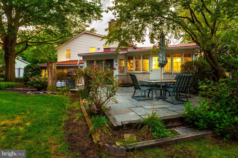 436 Trena Ave, Lancaster, PA 17601 - #2