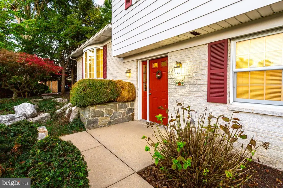 436 Trena Ave, Lancaster, PA 17601 - #3