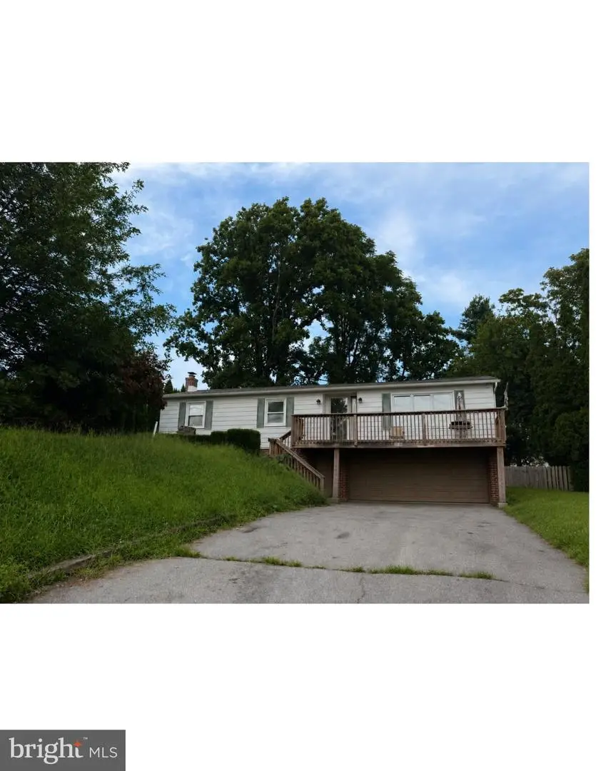1135 Lebanon Rd, Manheim, PA 17545 - #1