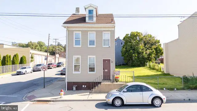 353 N 2nd St, Columbia, PA 17512 - #1