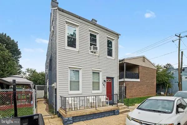 567 Rockland St, LANCASTER, PA 17602