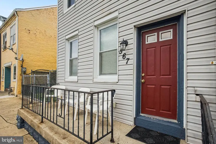 567 Rockland St, Lancaster, PA 17602 - #2