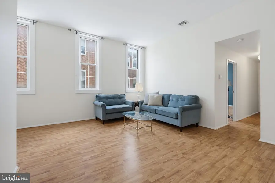 917 Columbia Ave #121, Lancaster, PA 17603 - #3